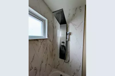 2140 Olive Avenue, Lincoln Park, MI 48146 - Photo 17