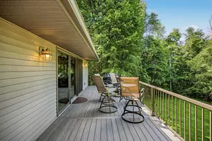 12017 Lilac Ln, Dowling, MI 49050 - Photo 35