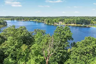 12017 Lilac Ln, Dowling, MI 49050 - Photo 59