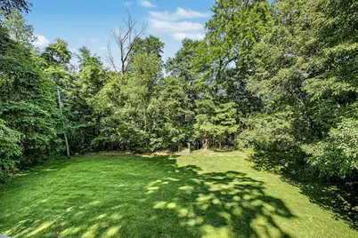 12017 Lilac Lane, Dowling, MI 49050 - Photo 47