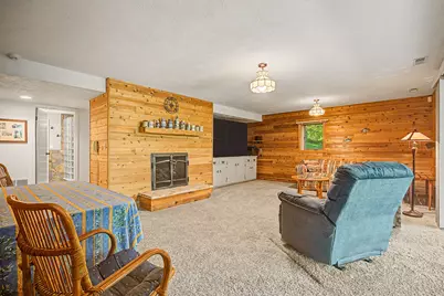 12017 Lilac Lane, Dowling, MI 49050 - Photo 27