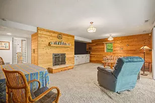 12017 Lilac Ln, Dowling, MI 49050 - Photo 27