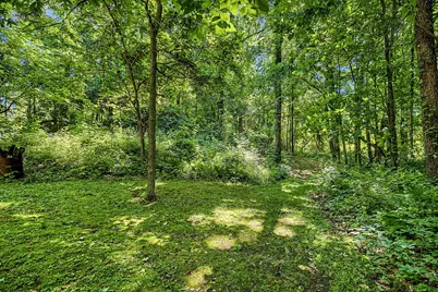 12017 Lilac Lane, Dowling, MI 49050 - Photo 55