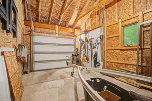 12017 Lilac Ln, Dowling, MI 49050 - Photo 43