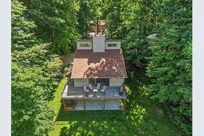 12017 Lilac Lane, Dowling, MI 49050 - Photo 73