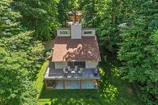 12017 Lilac Ln, Dowling, MI 49050 - Photo 73