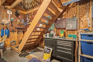 12017 Lilac Ln, Dowling, MI 49050 - Photo 39