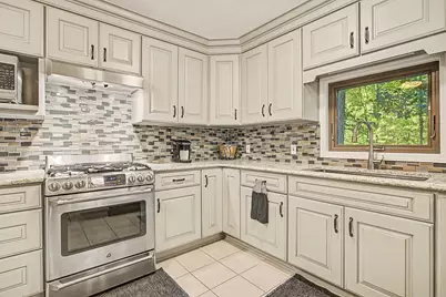 12017 Lilac Lane, Dowling, MI 49050 - Photo 9