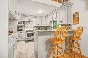 12017 Lilac Ln, Dowling, MI 49050 - Photo 11
