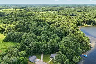 12017 Lilac Ln, Dowling, MI 49050 - Photo 61