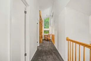 12017 Lilac Ln, Dowling, MI 49050 - Photo 19