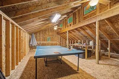 12017 Lilac Lane, Dowling, MI 49050 - Photo 41