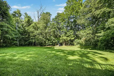 12017 Lilac Lane, Dowling, MI 49050 - Photo 53