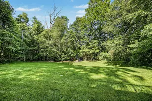 12017 Lilac Ln, Dowling, MI 49050 - Photo 53