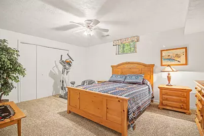 12017 Lilac Lane, Dowling, MI 49050 - Photo 29