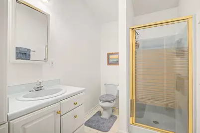 12017 Lilac Lane, Dowling, MI 49050 - Photo 25