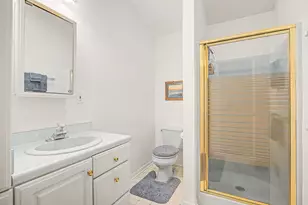 12017 Lilac Ln, Dowling, MI 49050 - Photo 25