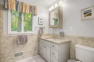 12017 Lilac Ln, Dowling, MI 49050 - Photo 17