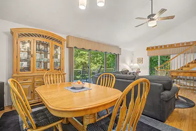 12017 Lilac Lane, Dowling, MI 49050 - Photo 7