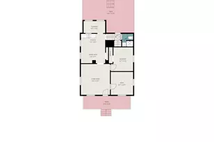 130 W Paterson St, Kalamazoo, MI 49007 - Photo 29