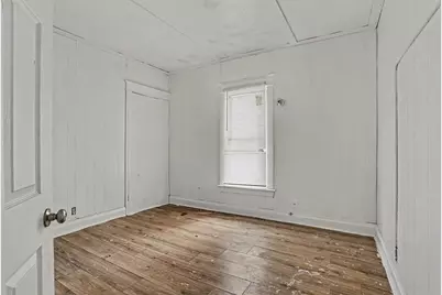 130 W Paterson Street, Kalamazoo, MI 49007 - Photo 9