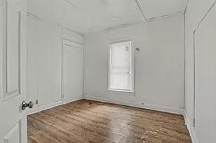 130 W Paterson St, Kalamazoo, MI 49007 - Photo 9