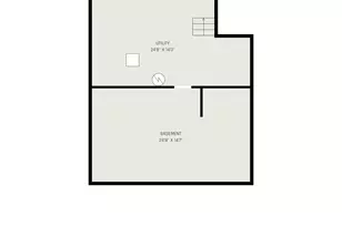 130 W Paterson St, Kalamazoo, MI 49007 - Photo 27