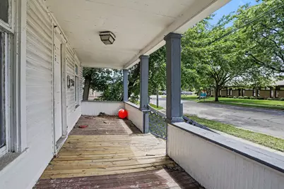 130 W Paterson Street, Kalamazoo, MI 49007 - Photo 3