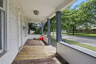 130 W Paterson St, Kalamazoo, MI 49007 - Photo 3
