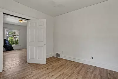130 W Paterson Street, Kalamazoo, MI 49007 - Photo 11