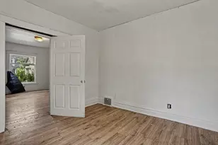 130 W Paterson St, Kalamazoo, MI 49007 - Photo 11