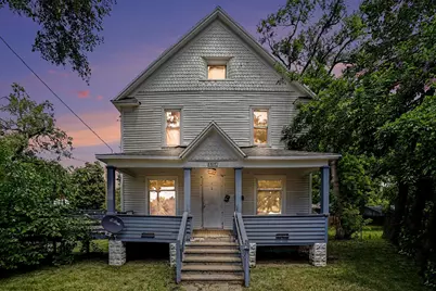 130 W Paterson Street, Kalamazoo, MI 49007 - Photo 1