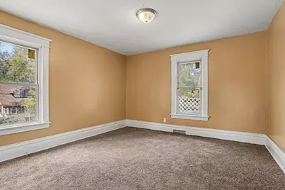 130 W Paterson Street, Kalamazoo, MI 49007 - Photo 17