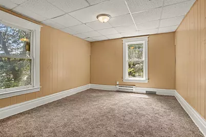 130 W Paterson Street, Kalamazoo, MI 49007 - Photo 19