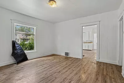 130 W Paterson Street, Kalamazoo, MI 49007 - Photo 5