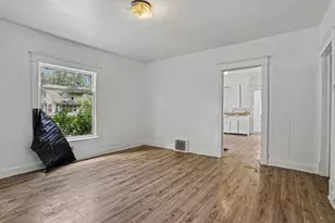 130 W Paterson St, Kalamazoo, MI 49007 - Photo 5