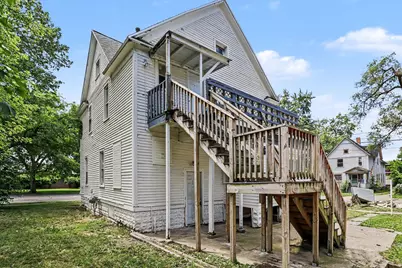 130 W Paterson Street, Kalamazoo, MI 49007 - Photo 25