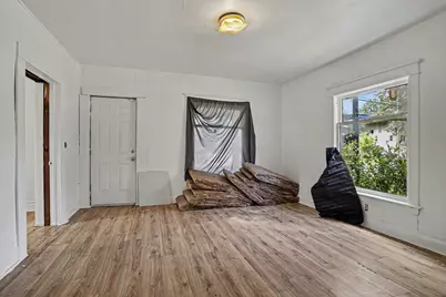 130 W Paterson Street, Kalamazoo, MI 49007 - Photo 7