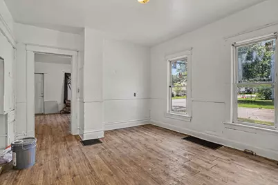 130 W Paterson Street, Kalamazoo, MI 49007 - Photo 13
