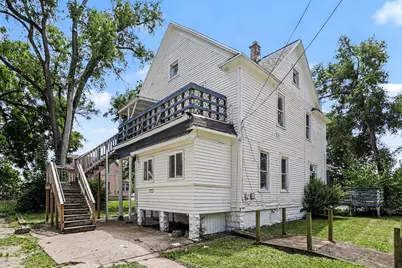 130 W Paterson Street, Kalamazoo, MI 49007 - Photo 23