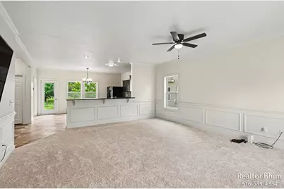 620 Worthington Drive, Lansing, MI 48906 - Photo 17