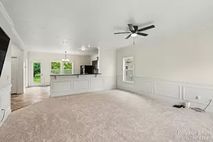620 Worthington Dr, Lansing, MI 48906 - Photo 17