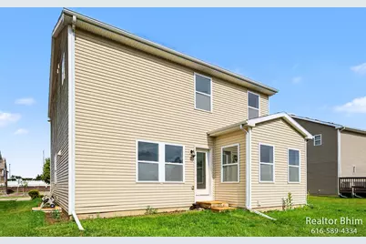 620 Worthington Drive, Lansing, MI 48906 - Photo 39