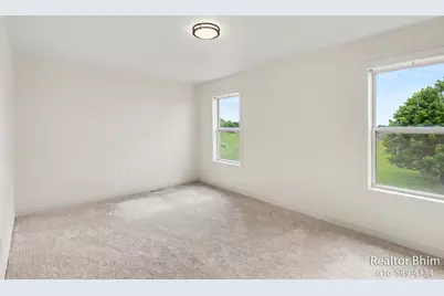 620 Worthington Drive, Lansing, MI 48906 - Photo 31