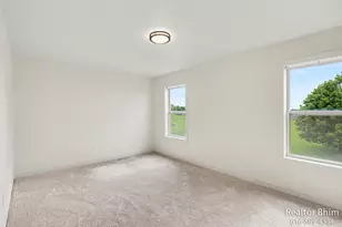 620 Worthington Dr, Lansing, MI 48906 - Photo 31