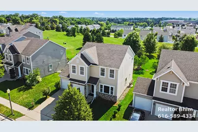 620 Worthington Drive, Lansing, MI 48906 - Photo 15