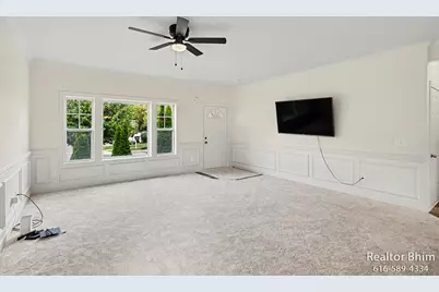 620 Worthington Drive, Lansing, MI 48906 - Photo 19