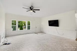 620 Worthington Dr, Lansing, MI 48906 - Photo 19