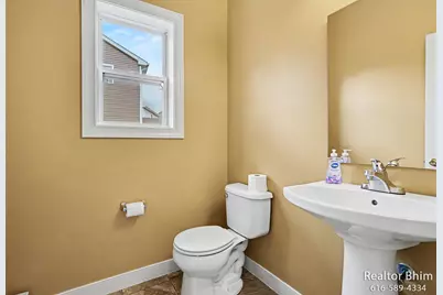 620 Worthington Drive, Lansing, MI 48906 - Photo 25