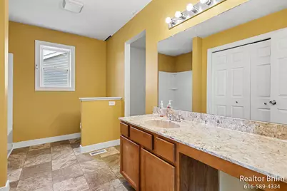 620 Worthington Drive, Lansing, MI 48906 - Photo 33